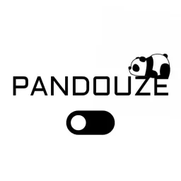 Profile picture for user Pandouze