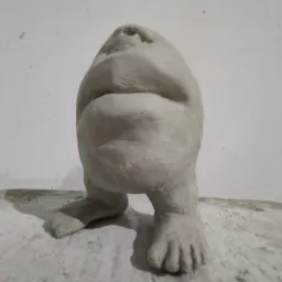 Profile picture for user LobsterLicker69