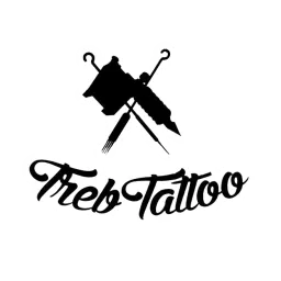 Profile picture for user Treb Tattoo