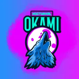 Profile picture for user Nocturnal_Okami