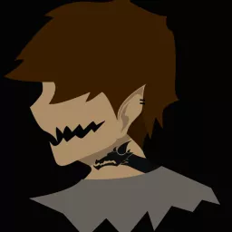 Profile picture for user skifoun