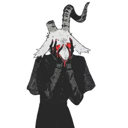 Profile picture for user nobodytoldme