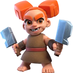 Profile picture for user ARKYS420