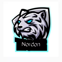 Profile picture for user Nordon