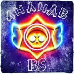 Profile picture for user Aananab