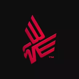 Profile picture for user _Mino_