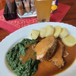 Profile picture for user KIVI22