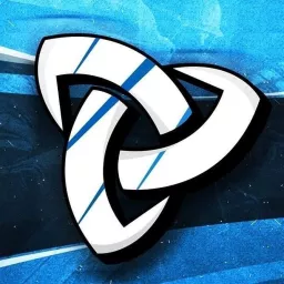 Profile picture for user inf_dominik