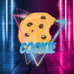 Profile picture for user atxcookie