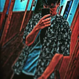 Profile picture for user WhiTeam