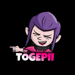 Profile picture for user sad_togepii