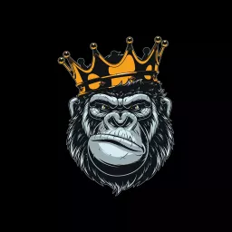 Profile picture for user EmAitch