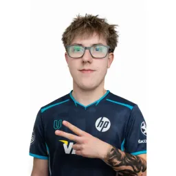 Profile picture for user ond4s_