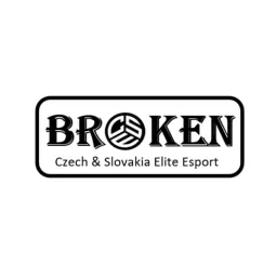 Profile picture for user BROKEN_cz