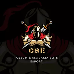 Profile picture for user CSE Rýže