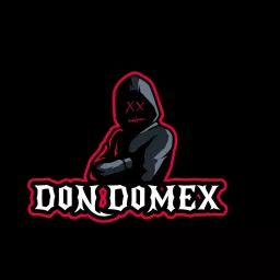 Profile picture for user DON DOMEX