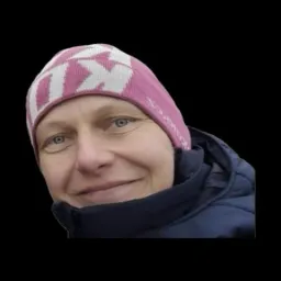 Profile picture for user NYJON