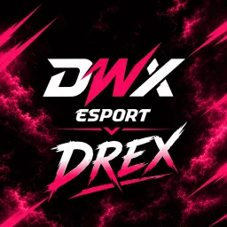 Profile picture for user justdrex