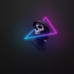 Profile picture for user nEph_Eldar