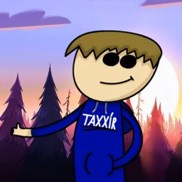 Profile picture for user Taxxir