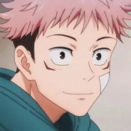 Profile picture for user 999milu
