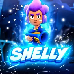 Profile picture for user Shelly_cz