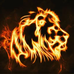 Profile picture for user Furius
