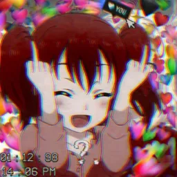 Profile picture for user Niccis