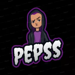 Profile picture for user Pepss