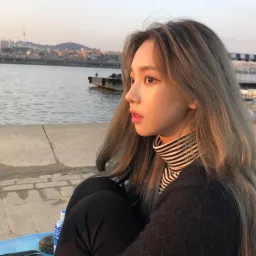 Profile picture for user Taenghoo
