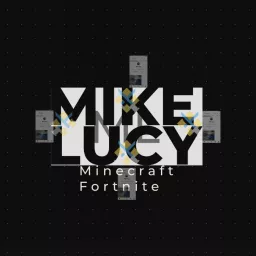 Profile picture for user MikeLucy