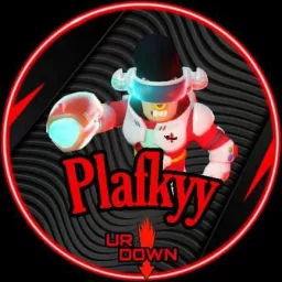 Profile picture for user Plafkyy_