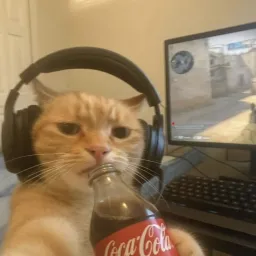 Profile picture for user Etrixx_Jacob