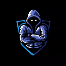 Profile picture for user EntPauE