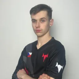 Profile picture for user RedkySS