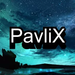 Profile picture for user Pavl1X