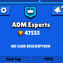 Profile picture for user Skibidi_Mwaytee