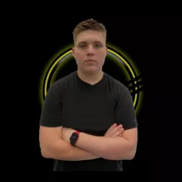 Profile picture for user Wropyx