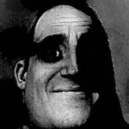 Profile picture for user kempYm