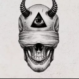 Profile picture for user lukoGod