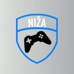 Profile picture for user Niža