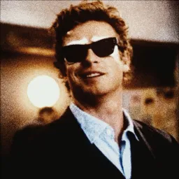 Profile picture for user Shixon