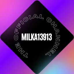 Profile picture for user Milka13913