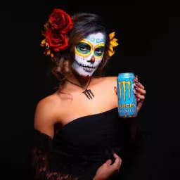 Profile picture for user theRein