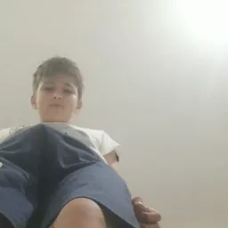 Profile picture for user aistry