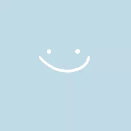 Profile picture for user ardameu