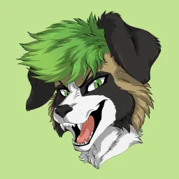 Profile picture for user saigiomg