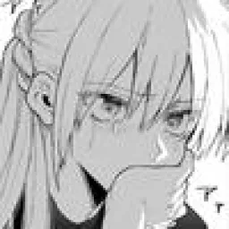 Profile picture for user Dndskid