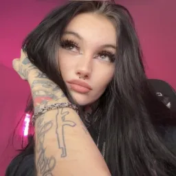 Profile picture for user michaelanovotná