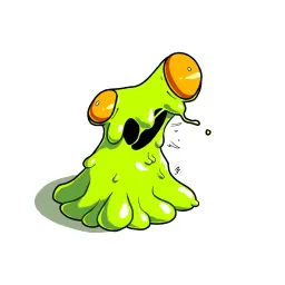 Profile picture for user Deda_Slimak